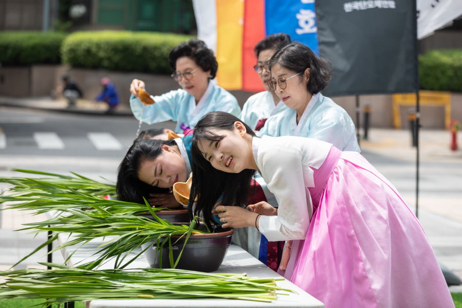 [크기변환]KakaoTalk_20240522_135751564_02.jpg